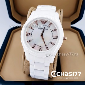 Armani Ar1473 small (12340)