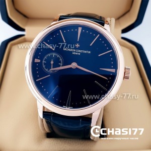 Vacheron Constantin Patrimony (22440)