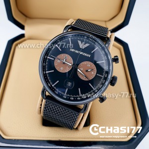 Emporio Armani AR11142 (12540)