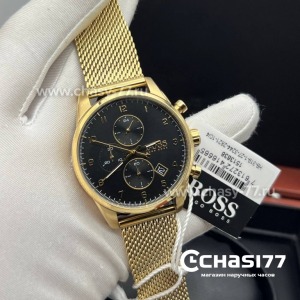 Копия HUGO BOSS (22640)