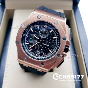 Audemars Piguet (02640)