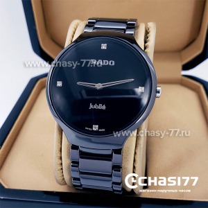 Rado True Thinline (12740)