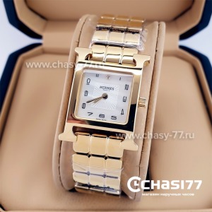 Hermes Heure H Double Jeu (22740)