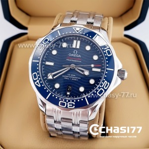 Копия Omega Seamaster (22840)