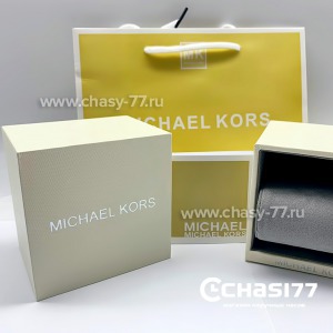 Копия Маленькая коробка Michael Kors (12940)