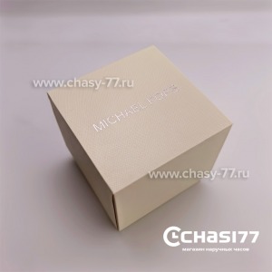 Маленькая коробка Michael Kors (12940)