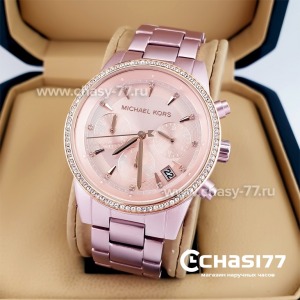 Michael Kors MK6753 (22940)