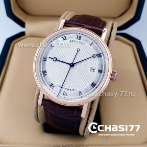Breguet Classique Complications - Дубликат (13040)