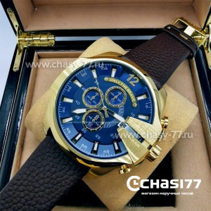 Копия Diesel Dz-4281 (13140)