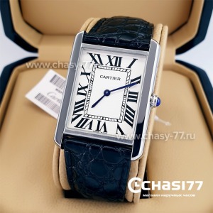 Cartier Tank (23140)