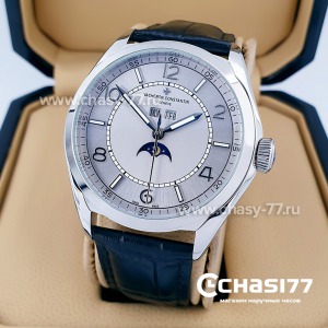 Vacheron Constantin Geneve (13340)
