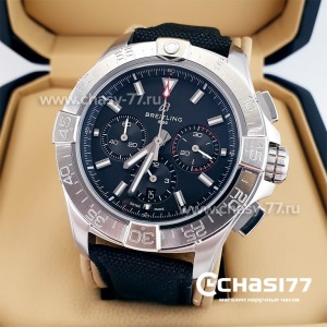Breitling Avenger (23340)