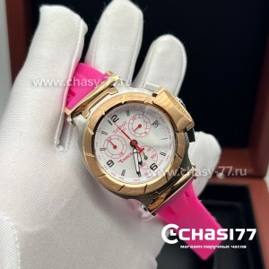 Tissot T-Race женские (23440)