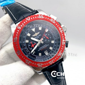 Breitling (13540)