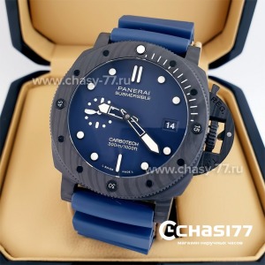 Panerai Submersible PAM1232 - Дубликат (23540)