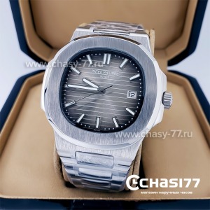 Копия Patek Philippe Men Nautilus (13640)