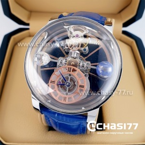 Jacob & Co ASTRONOMIA  (23640)