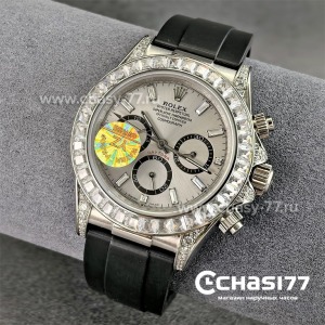 Rolex Daytona (23840)