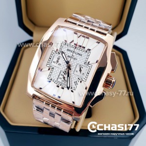 Breitling (13940)