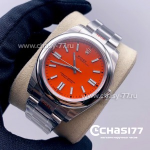 Копия Rolex Oyster Perpetual (14040)