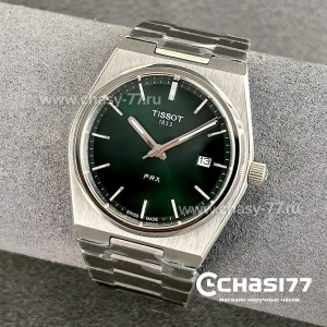 Tissot PRX (24040)