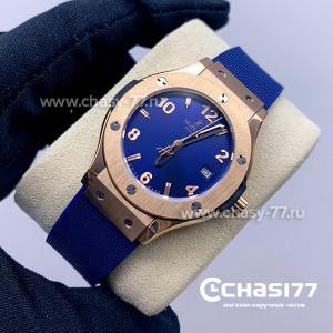 HUBLOT Big Bang Ladies 38mm (14240)