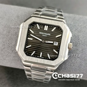 Patek Philippe Cubitus (24340)