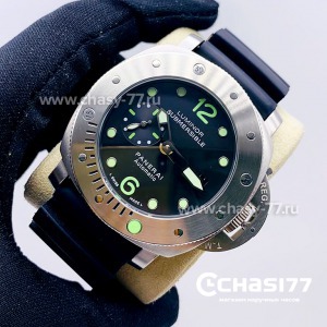 Копия Panerai Luminor Submersible (14440)