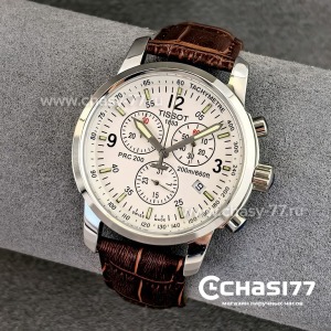 Tissot PRC 200 (24440)