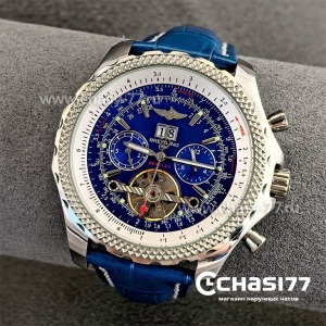Breitling For Bentley (14540)