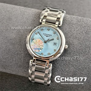 Longines PrimaLuna (24540)