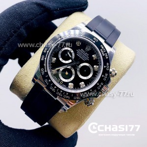 Копия Rolex Daytona - Дубликат (14640)