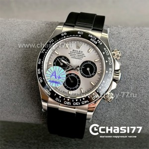 Копия Rolex Daytona (24640)