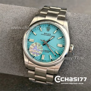 Rolex Oyster Perpetual 36 мм (24740)