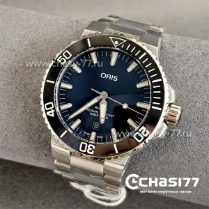Oris Aquis (24940)