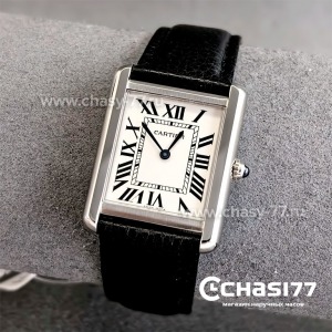 Cartier Tank (25140)