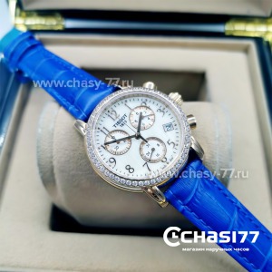 Tissot Carson (05140)