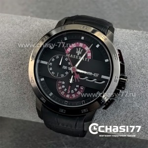 Maserati Ingegno (25240)