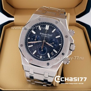 Audemars Piguet Royal Oak (15440)