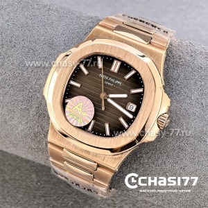 Копия Patek Philippe Men Nautilus (25440)