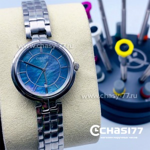 Tissot Flamingo (15640)