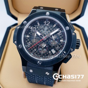 HUBLOT Big Bang Chronograph (16140)