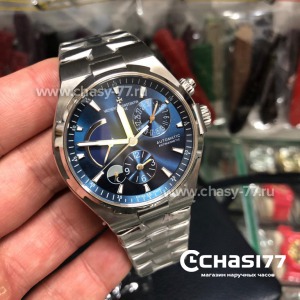 Vacheron Constantin OVERSEAS С (16340)