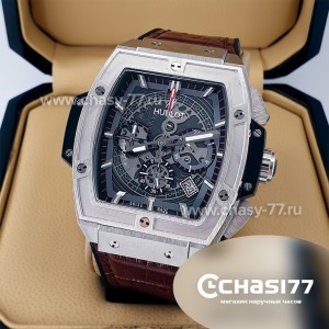 Hublot Senna Champion 88 (16440)