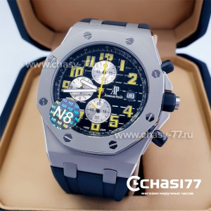 Audemars Piguet (16540)