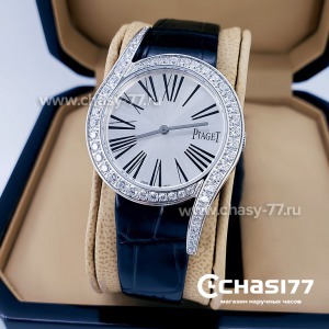 Piaget Limelight Gala (16740)