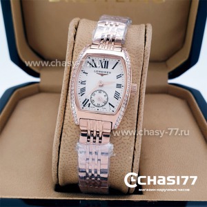 Longines Evidenza (16940)