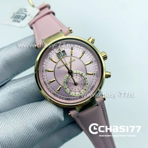 Michael Kors (06940)
