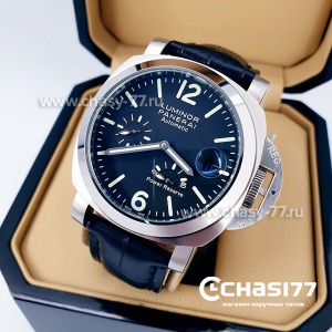 Копия Panerai Luminor Power Reserve (07040)