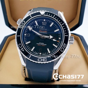 Копия Omega Seamaster Planet Ocean (17140)